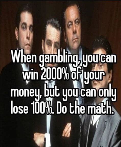 you can only lose 100 of your money|@Asmongold .
